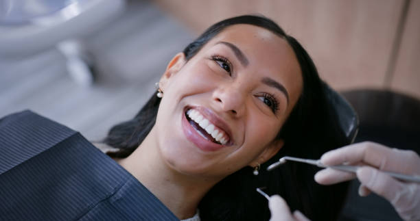 Oral Surgery in Cave City, KY
