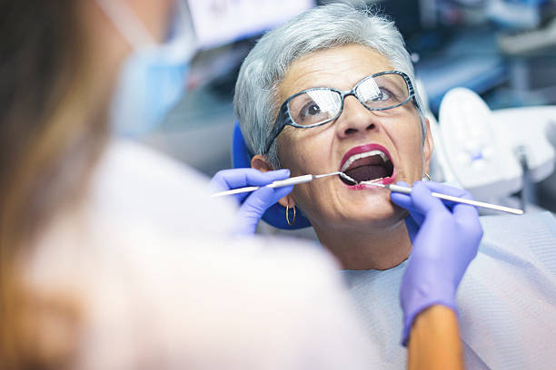 Best Dental Exams and Cleanings  in Cave City, KY